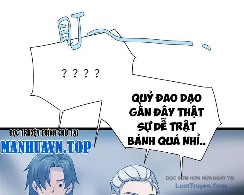 Chương 65 - Trang 40