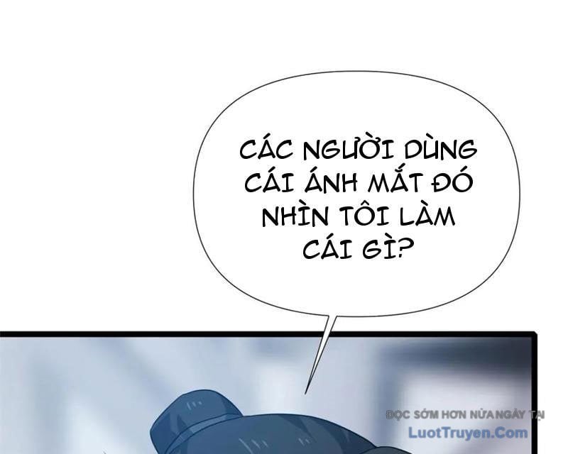 Chương 65 - Trang 43