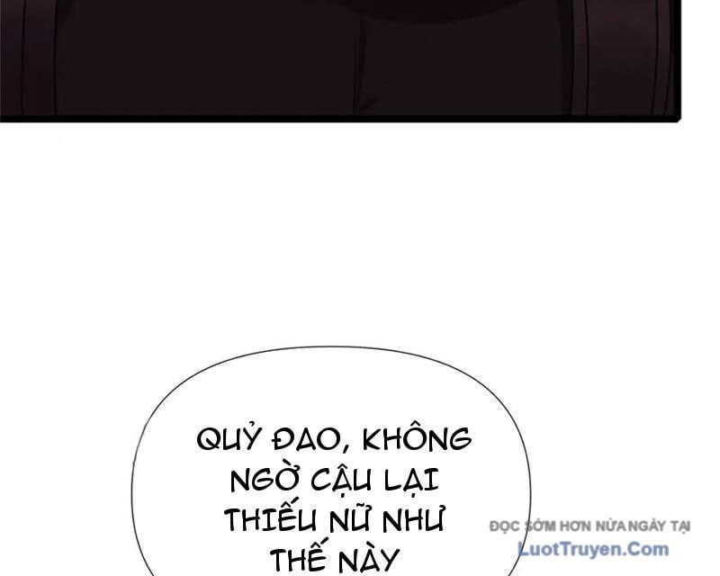 Chương 65 - Trang 45