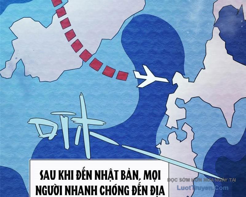 Chương 65 - Trang 59