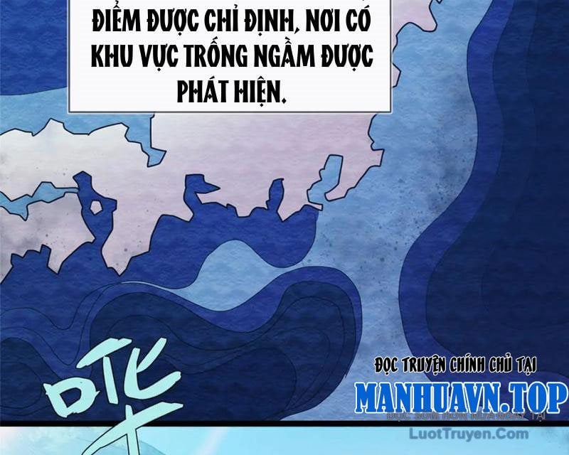 Chương 65 - Trang 60