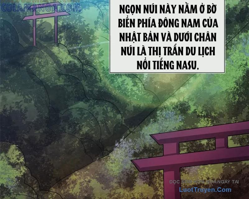 Chương 65 - Trang 62
