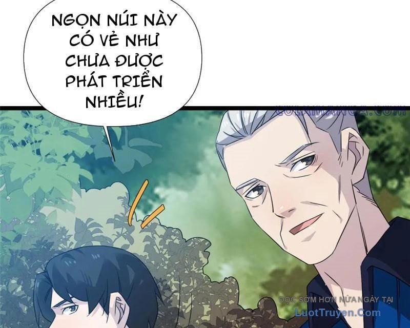 Chương 65 - Trang 68