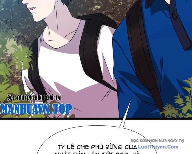Chương 65 - Trang 69