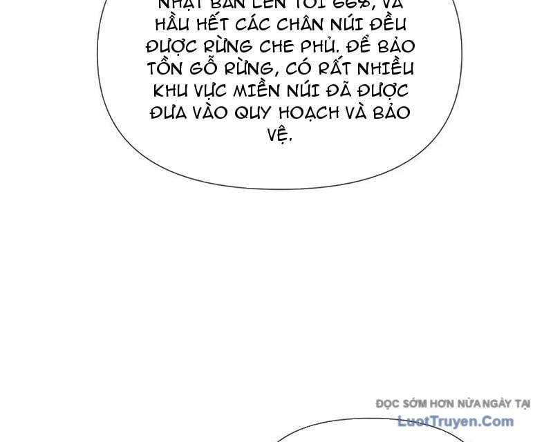 Chương 65 - Trang 70