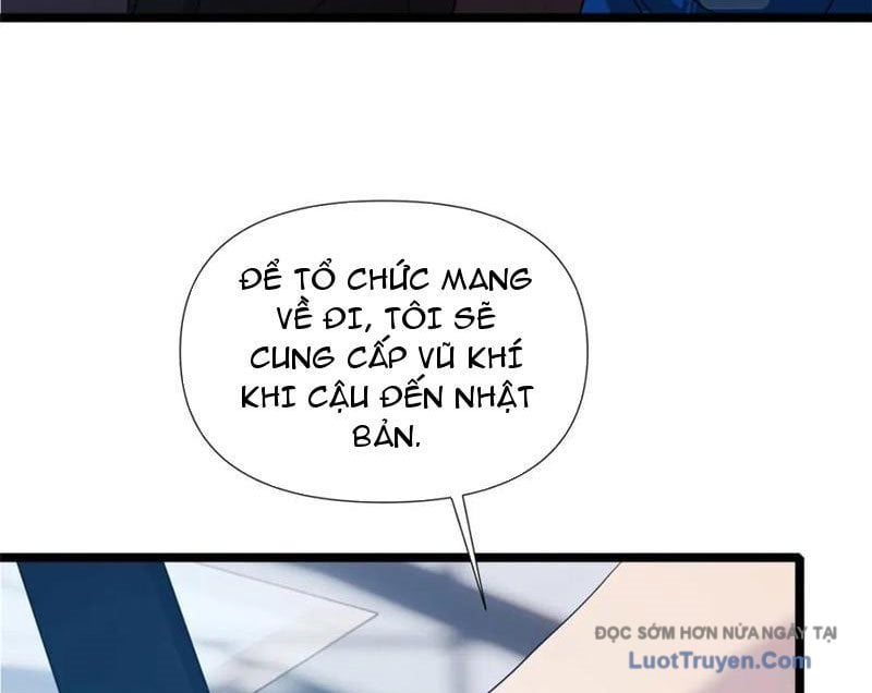 Chương 65 - Trang 8