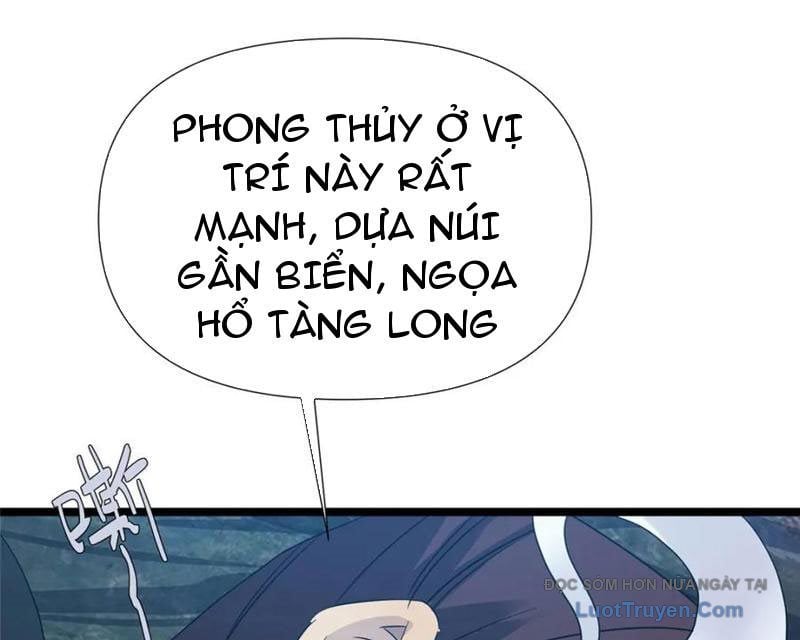 Chương 65 - Trang 76