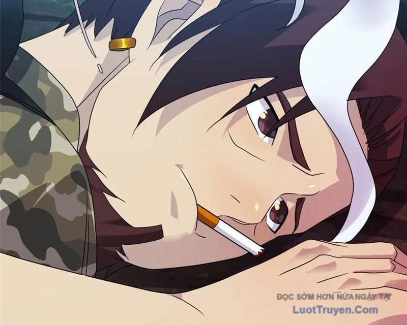 Chương 65 - Trang 77