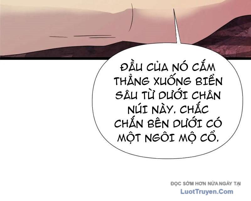 Chương 65 - Trang 78