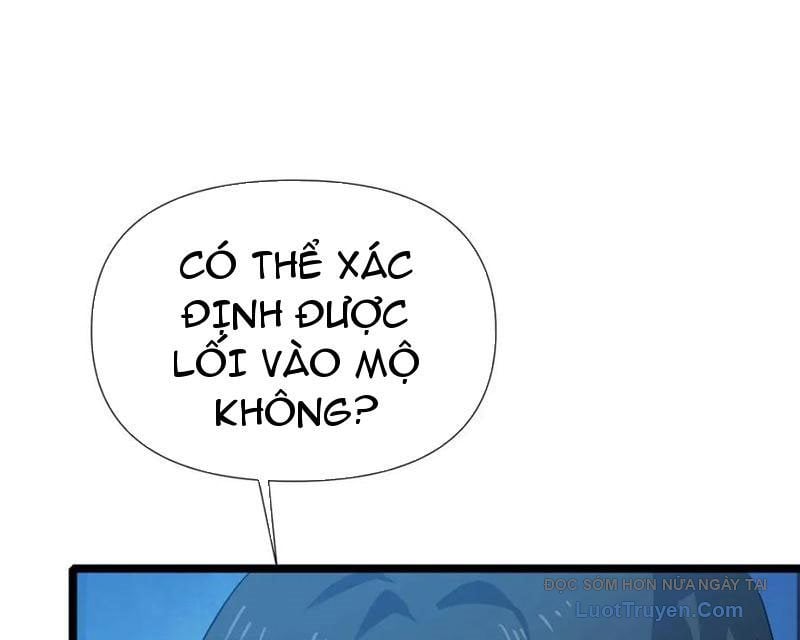 Chương 65 - Trang 79