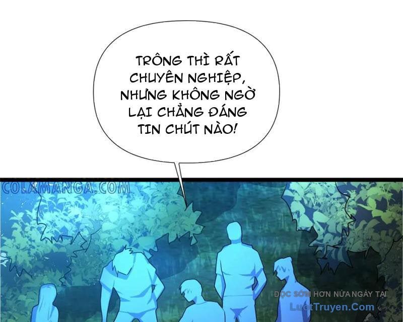 Chương 65 - Trang 85