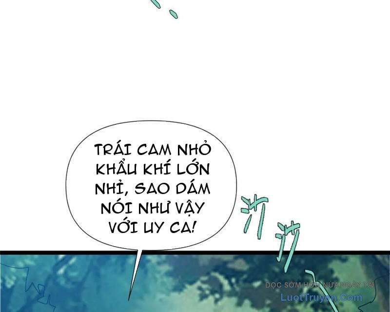 Chương 65 - Trang 87