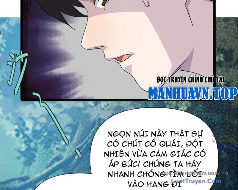 Chương 65 - Trang 91