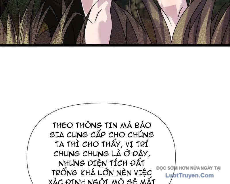 Chương 65 - Trang 94
