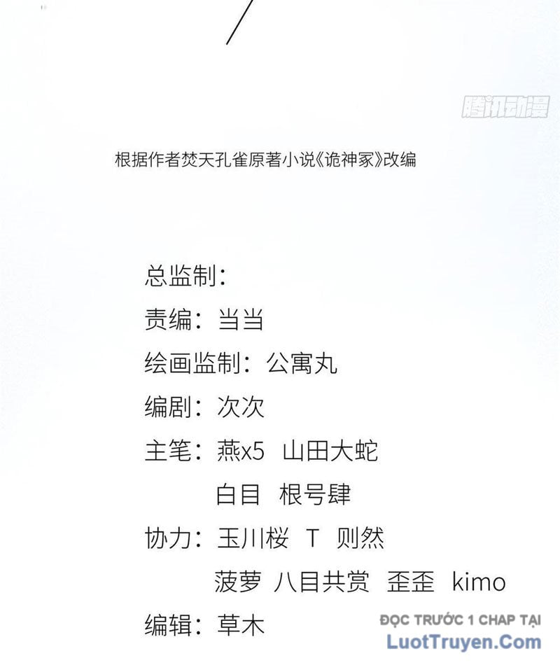 Chương 7 - Trang 14