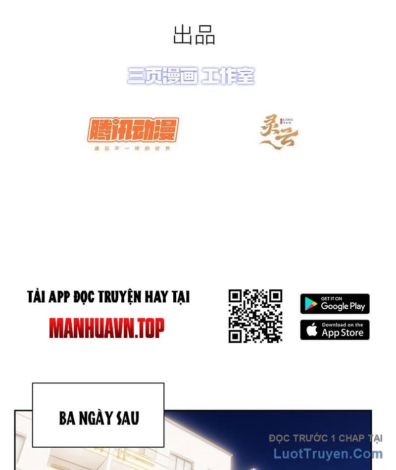 Chương 7 - Trang 15