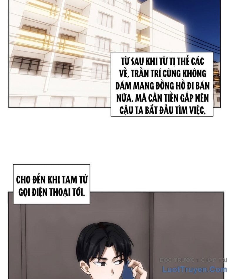 Chương 7 - Trang 16