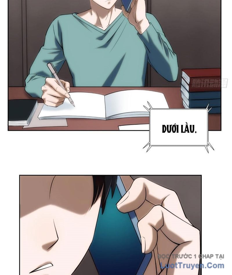 Chương 7 - Trang 17