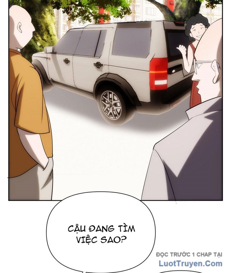 Chương 7 - Trang 27