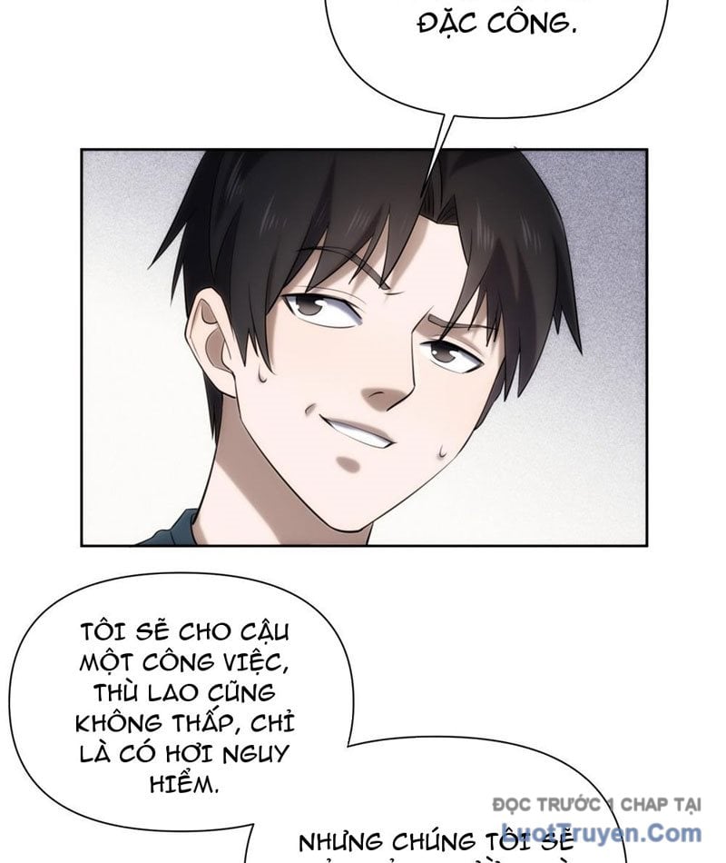 Chương 7 - Trang 29