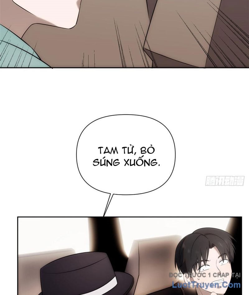 Chương 7 - Trang 33