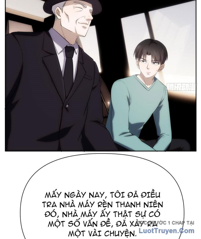 Chương 7 - Trang 35