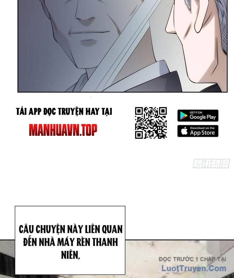 Chương 7 - Trang 40