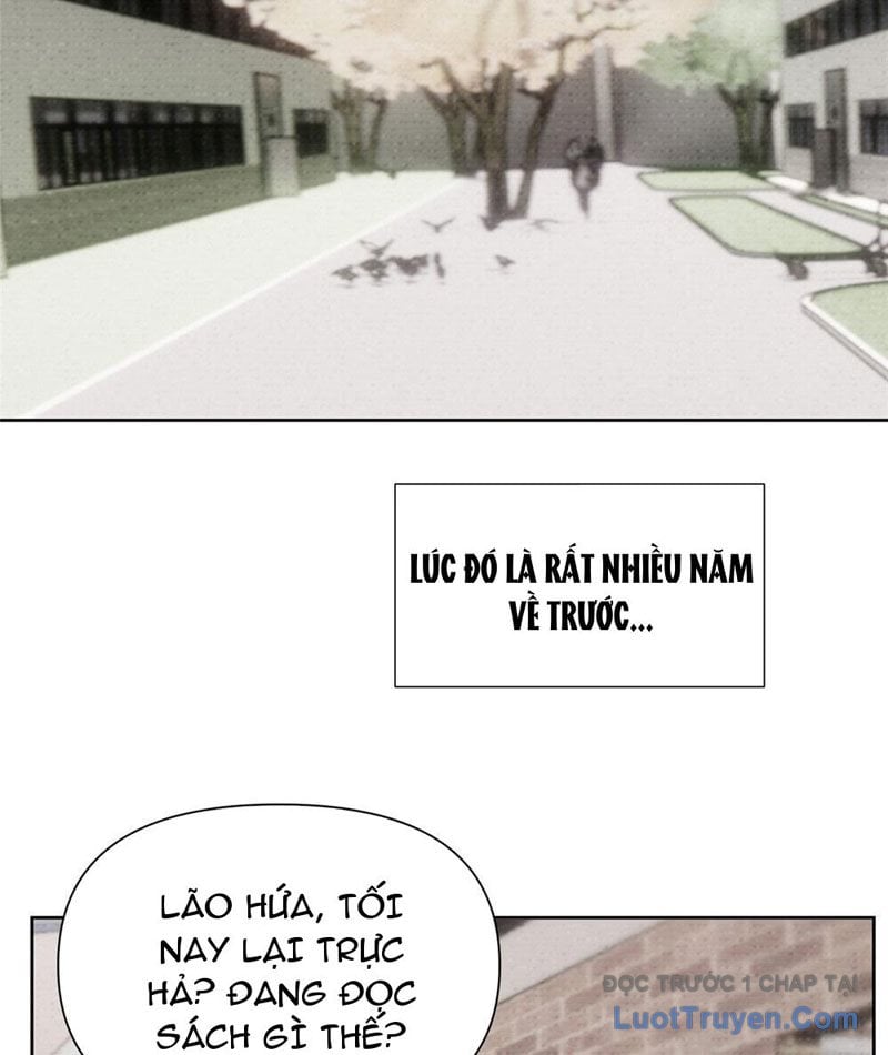 Chương 7 - Trang 41