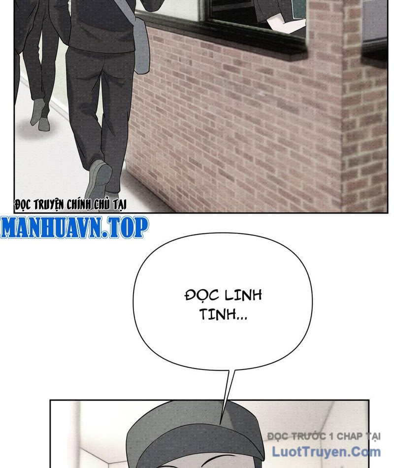 Chương 7 - Trang 43