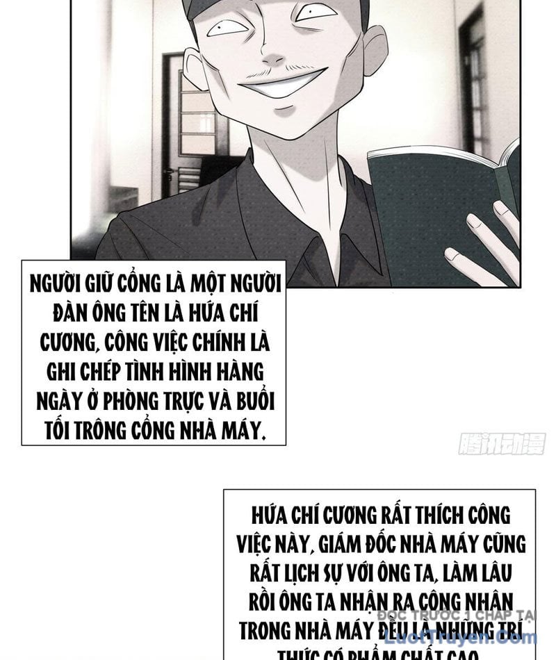 Chương 7 - Trang 44