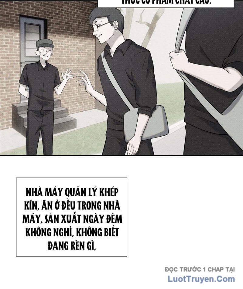 Chương 7 - Trang 45