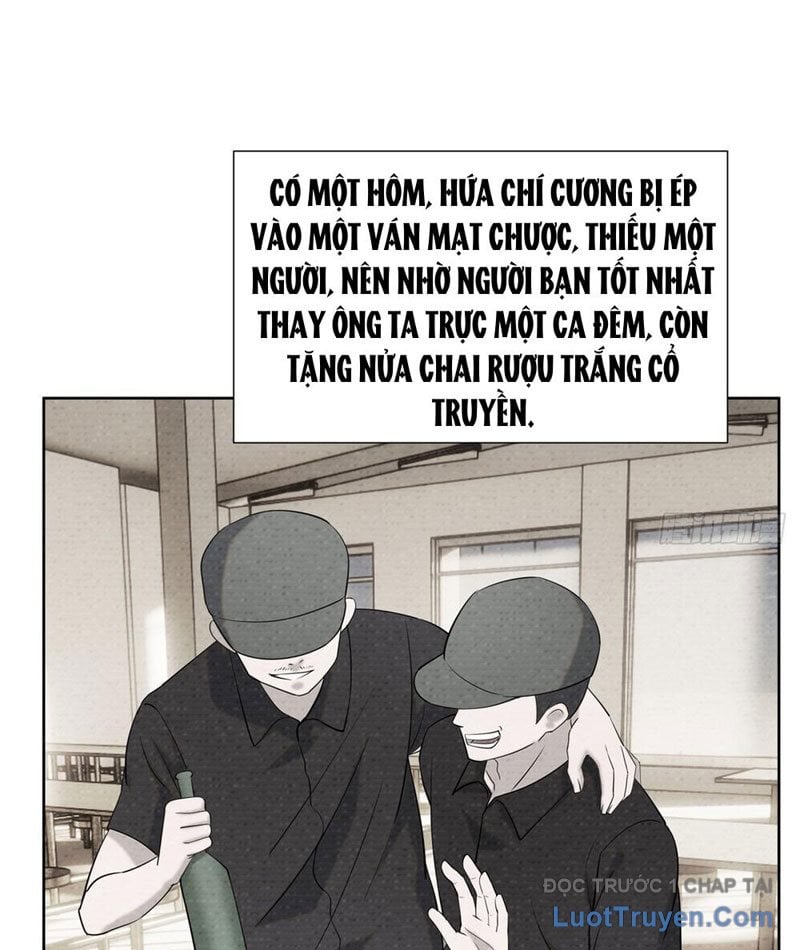 Chương 7 - Trang 46