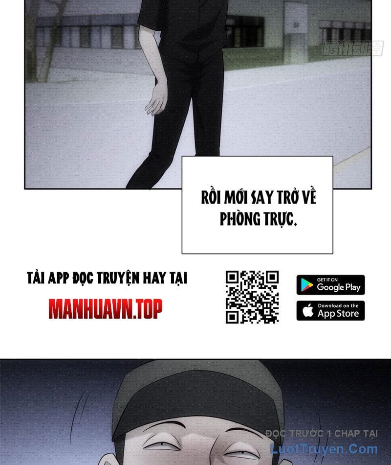 Chương 7 - Trang 50
