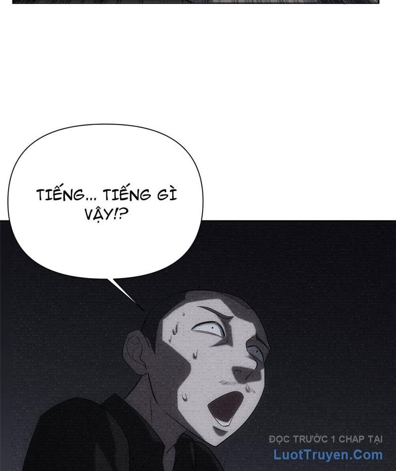 Chương 7 - Trang 63