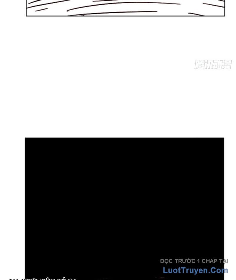 Chương 7 - Trang 68