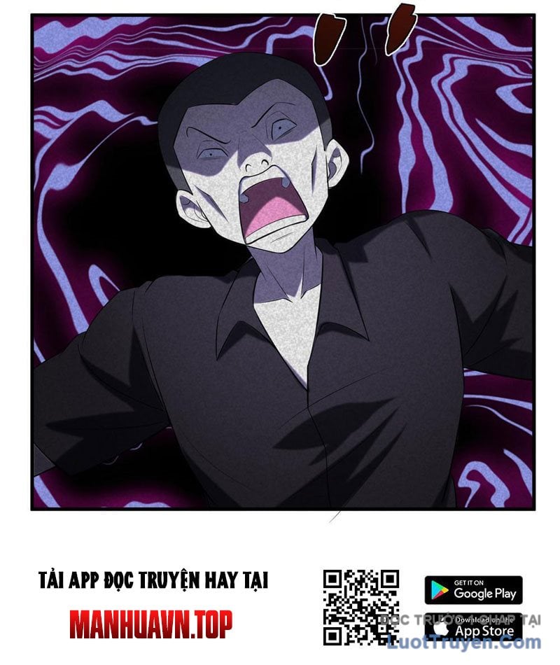 Chương 7 - Trang 72