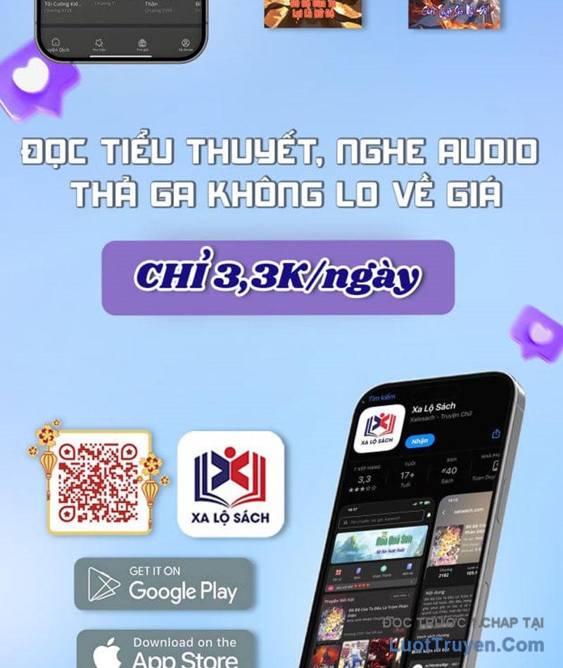 Chương 7 - Trang 78