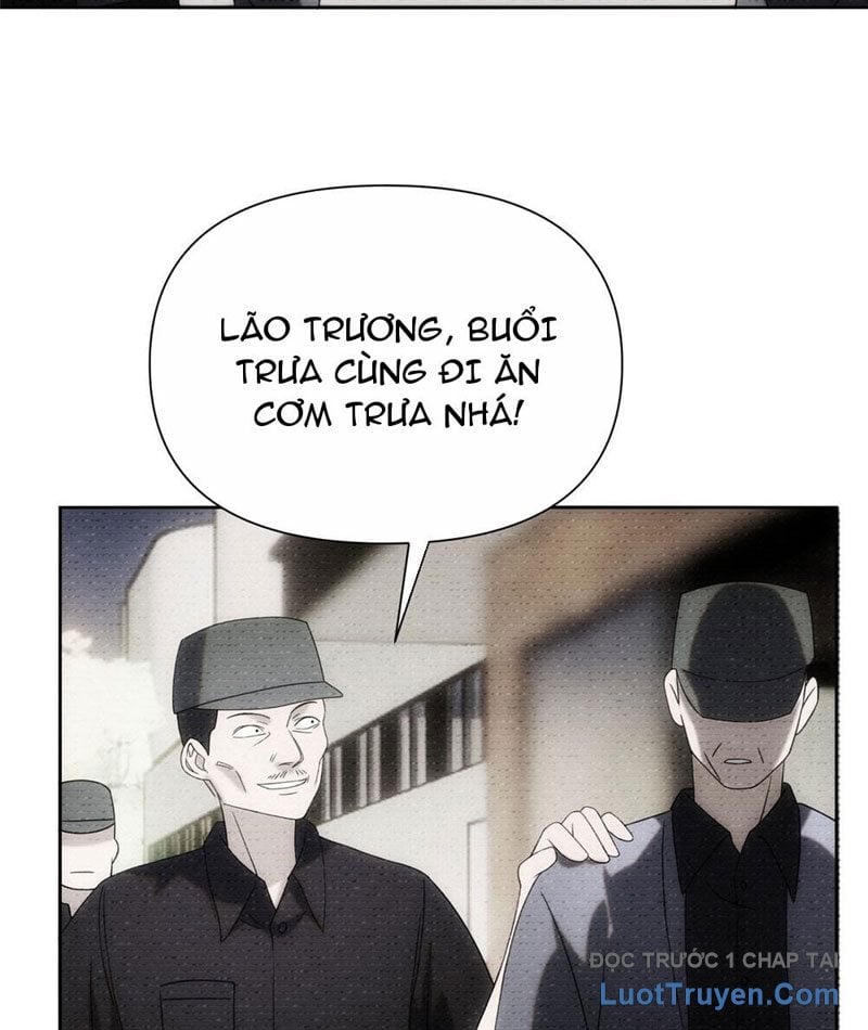 Chương 8 - Trang 12