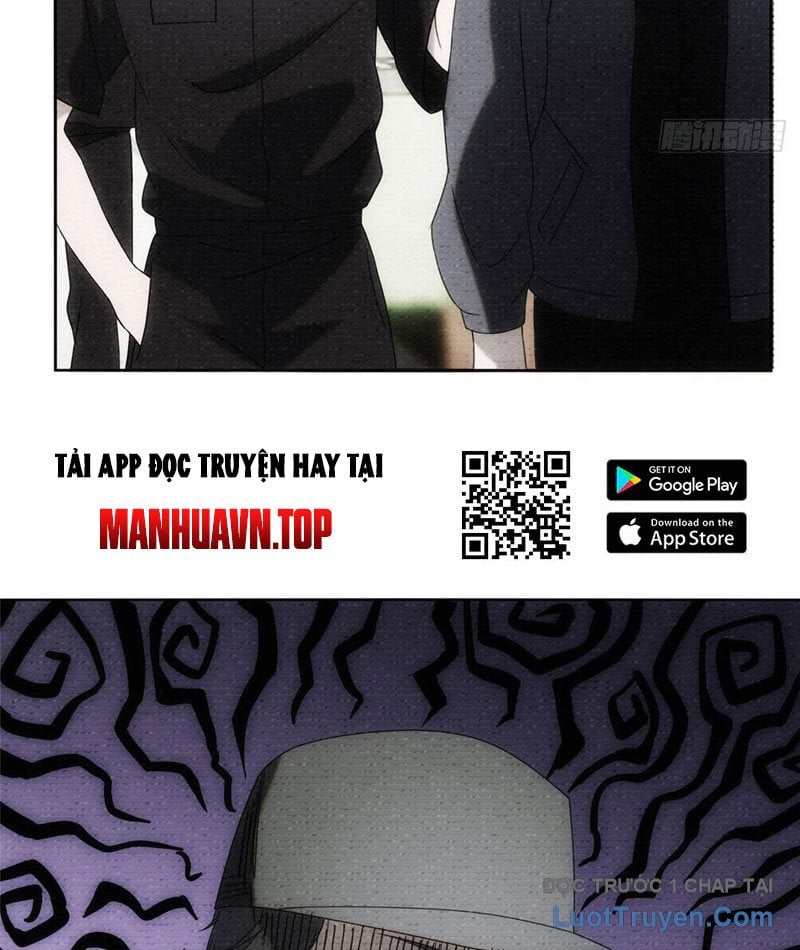 Chương 8 - Trang 13