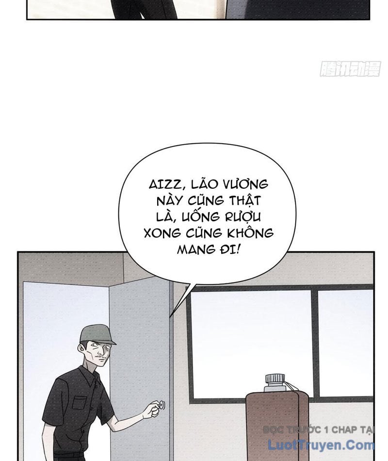 Chương 8 - Trang 16