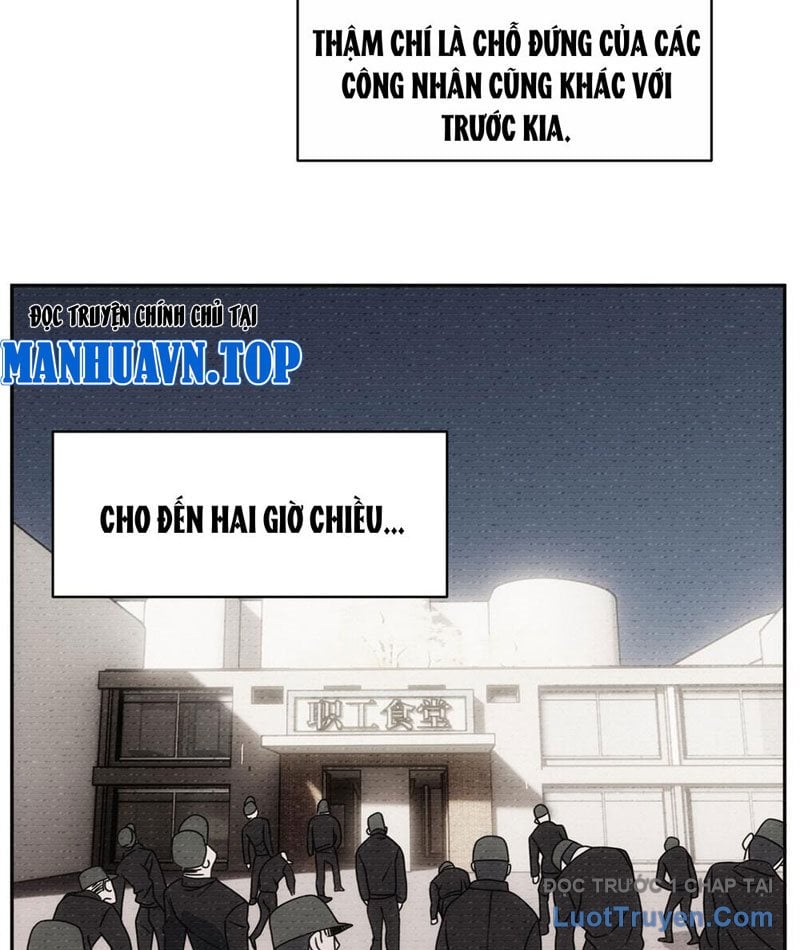 Chương 8 - Trang 24