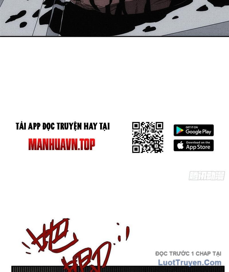Chương 8 - Trang 37