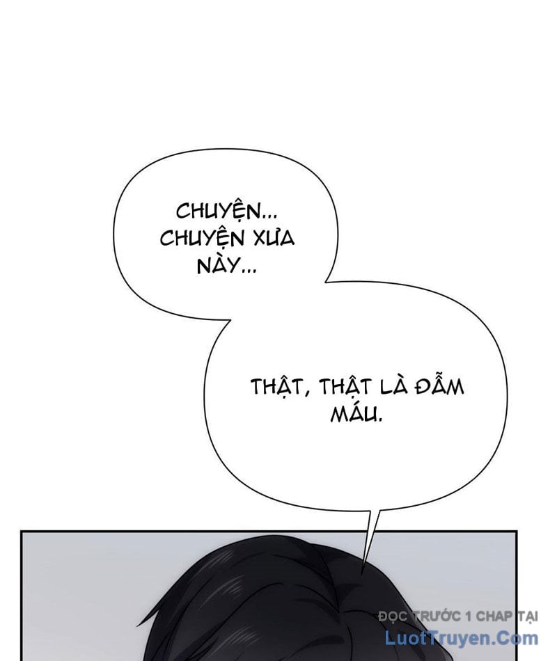 Chương 8 - Trang 49