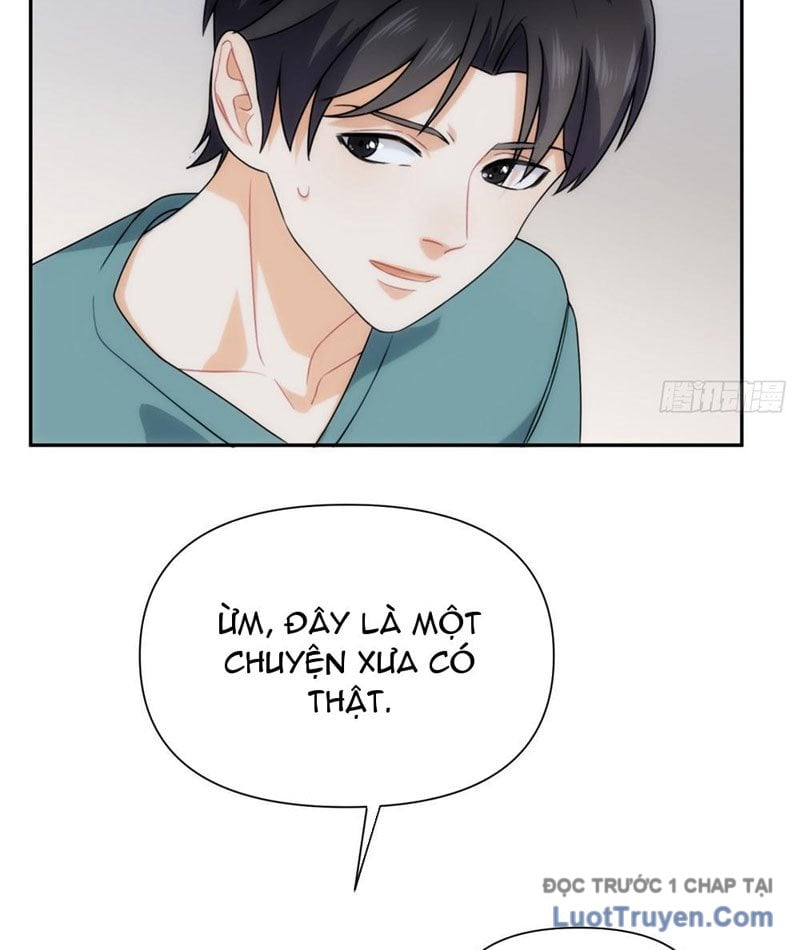 Chương 8 - Trang 50