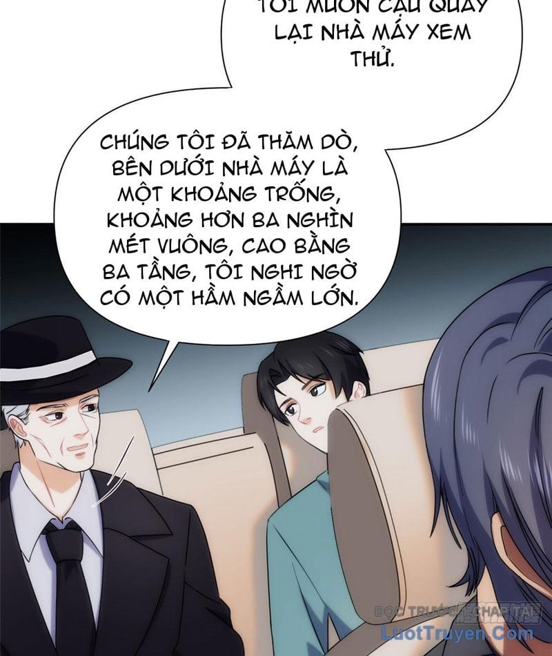 Chương 8 - Trang 57
