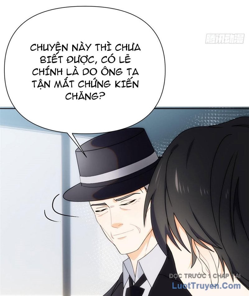 Chương 8 - Trang 7
