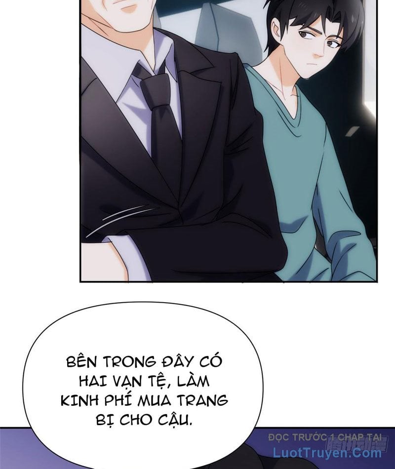 Chương 8 - Trang 63