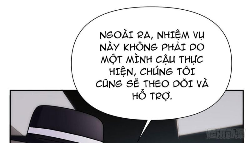 Chương 8 - Trang 65