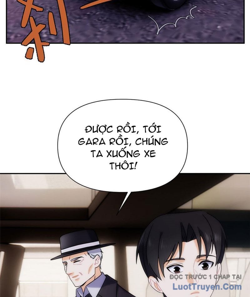 Chương 8 - Trang 69