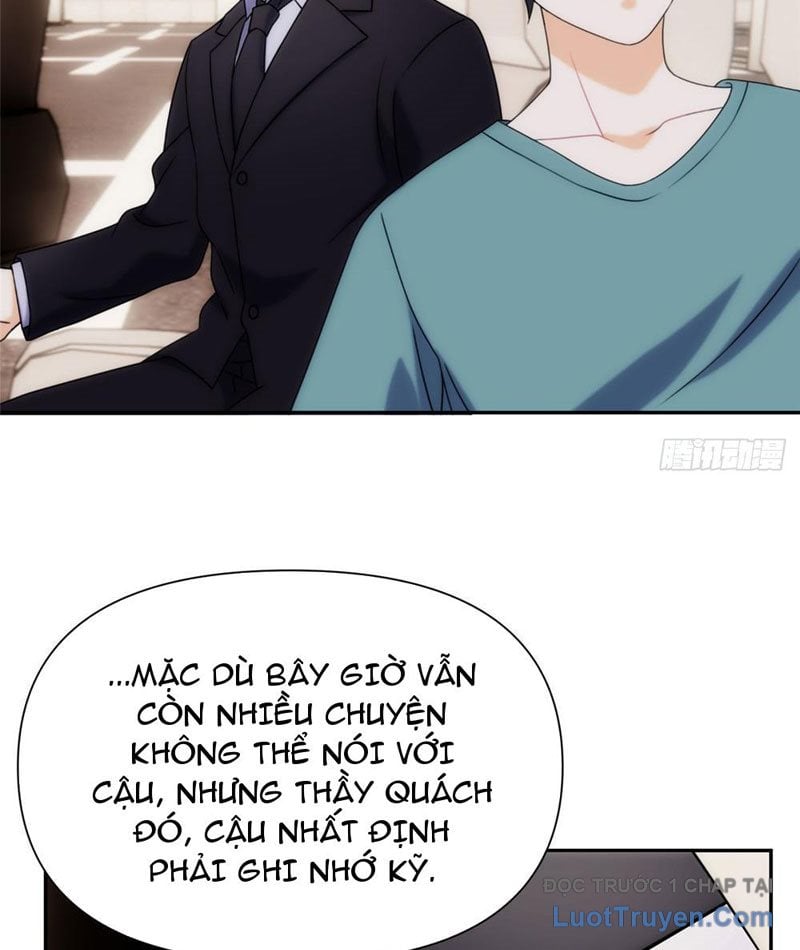 Chương 8 - Trang 70